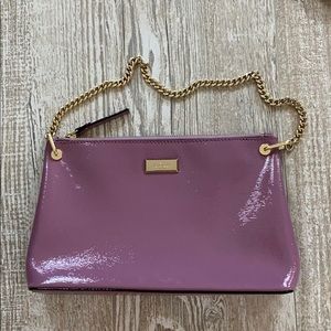 NWOT Kate Spade Small Crossbody